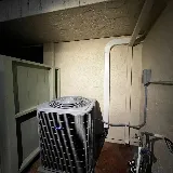 Step By Step Electrical & HVAC Contractor photo 5