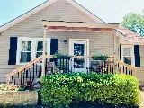 Best Quality Home Siding & Windows