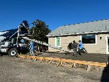 AMC Concrete photo 7