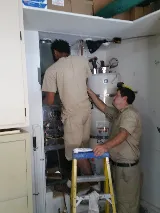 Air Plus Heating & Cooling photo 8