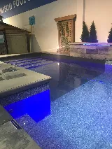 Jameson Pool & Spa photo 4