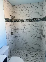 Kustoms Remodeling LLC photo 5