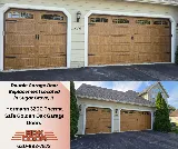 BDK Door Inc photo 7