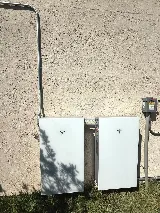 Ilum Solar