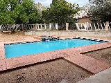 A1 Pools Co. LLC photo 8