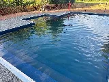 Aaron Pools & Spas photo 2