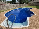 Poseidon Pool And Spa LLC