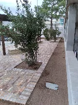Reyes Concrete photo 6