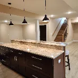 Cleveland Custom Builders and Remodeling LLC photo 4