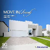 SKG Homes photo 6