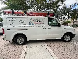 A Plus Electrical Technologies Inc.