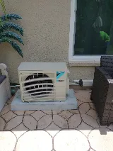 INDEPENDENT AIR CONDITIONING, INC. photo 7