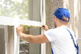 Arlington Siding & Window Replacement photo 8
