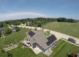Missouri Solar Solutions photo 4