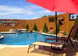 Amarillo Custom Pools photo 3