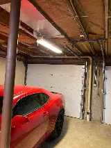 Mr. Electric of Central Missouri photo 7