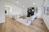 Legacy General Contractor photo 7