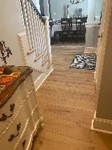 Beasley Floor Coverings photo 4