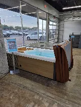 Lake Air Pool Supply photo 8