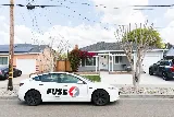 Fuse Electrical photo 4