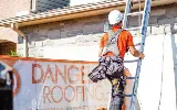 D'Angelo and Sons | Eavestrough and Roofing Vaughan photo 5