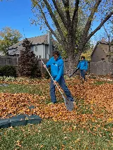 Twin Bros Lawn Care & Landscaping LLC photo 8