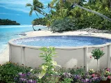 Spas and Pools Sansouci photo 7