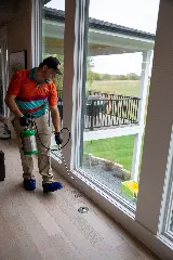 Miller Pest Solutions photo 8