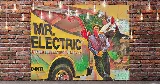 Mr. Electric of Houston Midtown photo 6