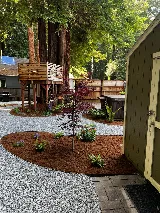 Moises L Landscape LLC photo 4
