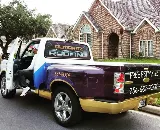 Almaraz Roofing