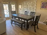 Floor Coverings International photo 8