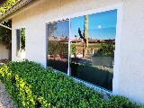 Krasiva Windows and Doors photo 8