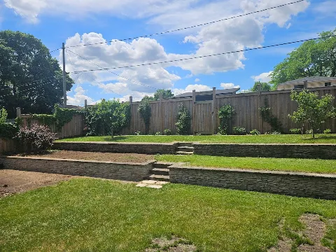 Gawron Masonry Ltd photo 1