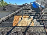314 Roofing Solutions photo 4