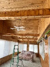 Passion Painting LLC photo 3