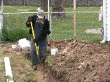 Carter's My Plumber photo 7