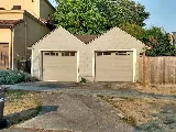 All Valley Broken Garage Door Opener And Spring Repair… photo 6