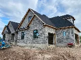 Duggan Masonry photo 2