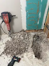 All-Pro Plumbing photo 7