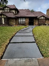 Lucky's Concrete Frisco photo 4