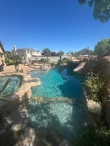 AZUL Pool Care photo 6
