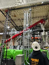Tron Electrical & Automation photo 4