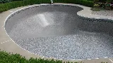 Guelph Pool Guy photo 4