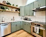 J B Construction & Renovations photo 2
