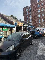 Riverdale Window Tint Yonkers Ny photo 6