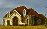 Winston Homes photo 6