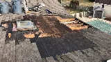 City Roofing Company NYC photo 2