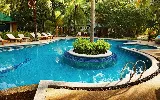 Splash Pool Service and Repair photo 6
