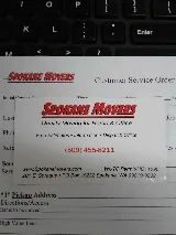 Spokane Movers photo 6